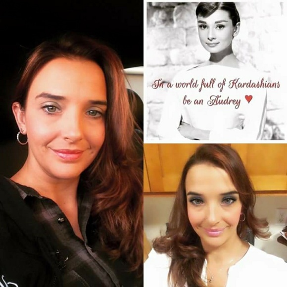 Meet your Posher, Kristi - Picture 2 of 2